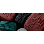 Black Friday Sale: Up To 40% Off Sitewide At Samsonite