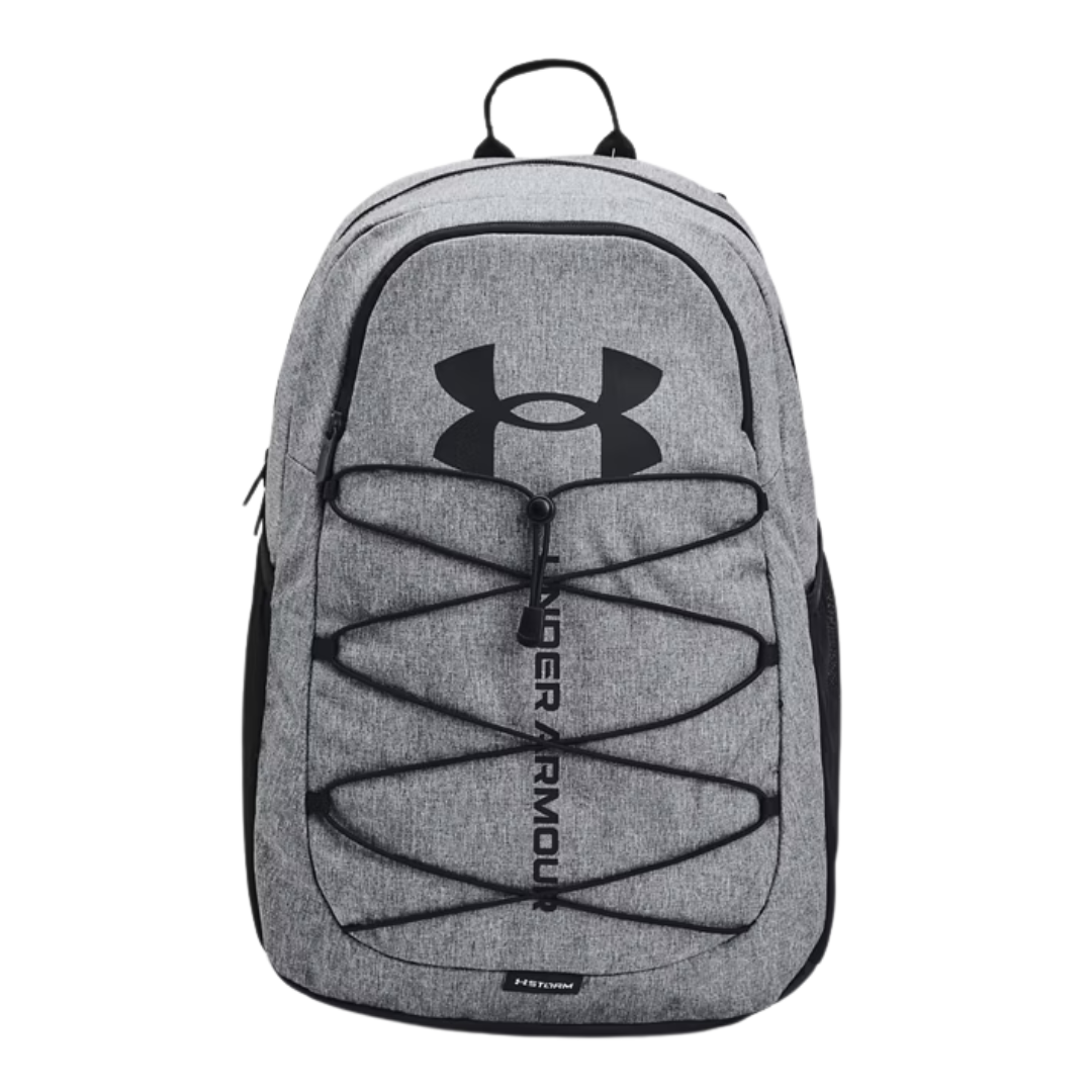 18.5" Under Armour Men's Or Women's UA Hustle Sport Backpack