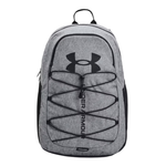 18.5" Under Armour Men's Or Women's UA Hustle Sport Backpack