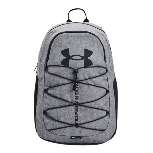 18.5" Under Armour Men's Or Women's UA Hustle Sport Backpack