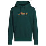 Adidas Men's Country Club Graphic Hoodie