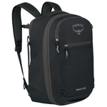Osprey Daylite Expandable 26+6 Travel Pack (4 Colors)