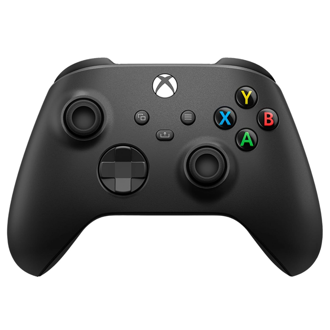 Microsoft Xbox Wireless Gaming Controller (2025) [Used - Like New]