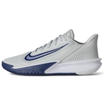 Nike Men's & Women's Precision 7 Basketball Shoes