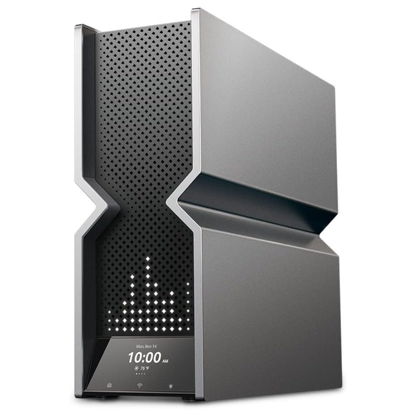 TP-Link Archer BE24000 Quad-Band WiFi 7 Router (Archer BE900)