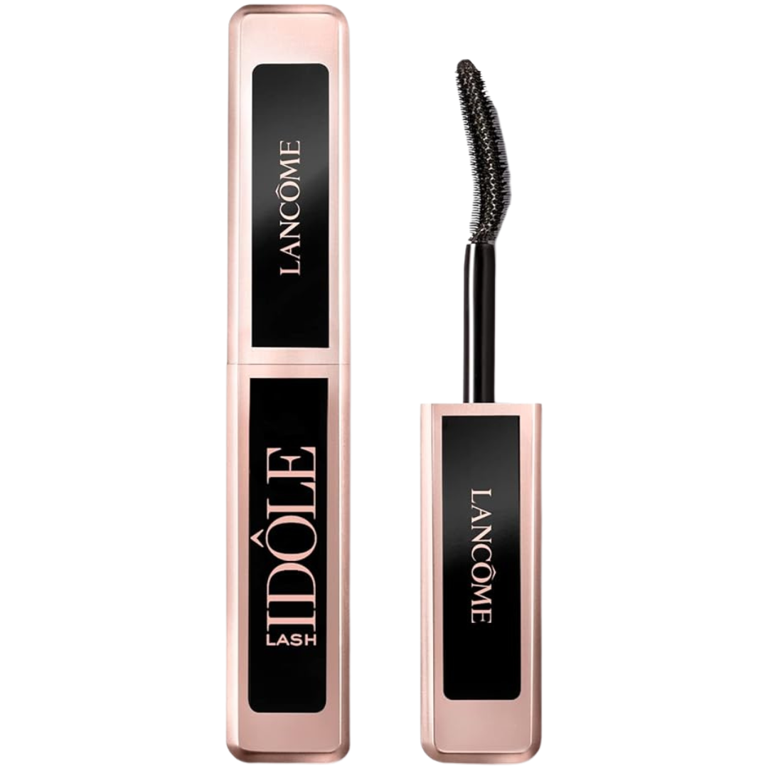 0.16-Oz Lancome Lash Idole Lash-Lifting & Volumizing Mascara
