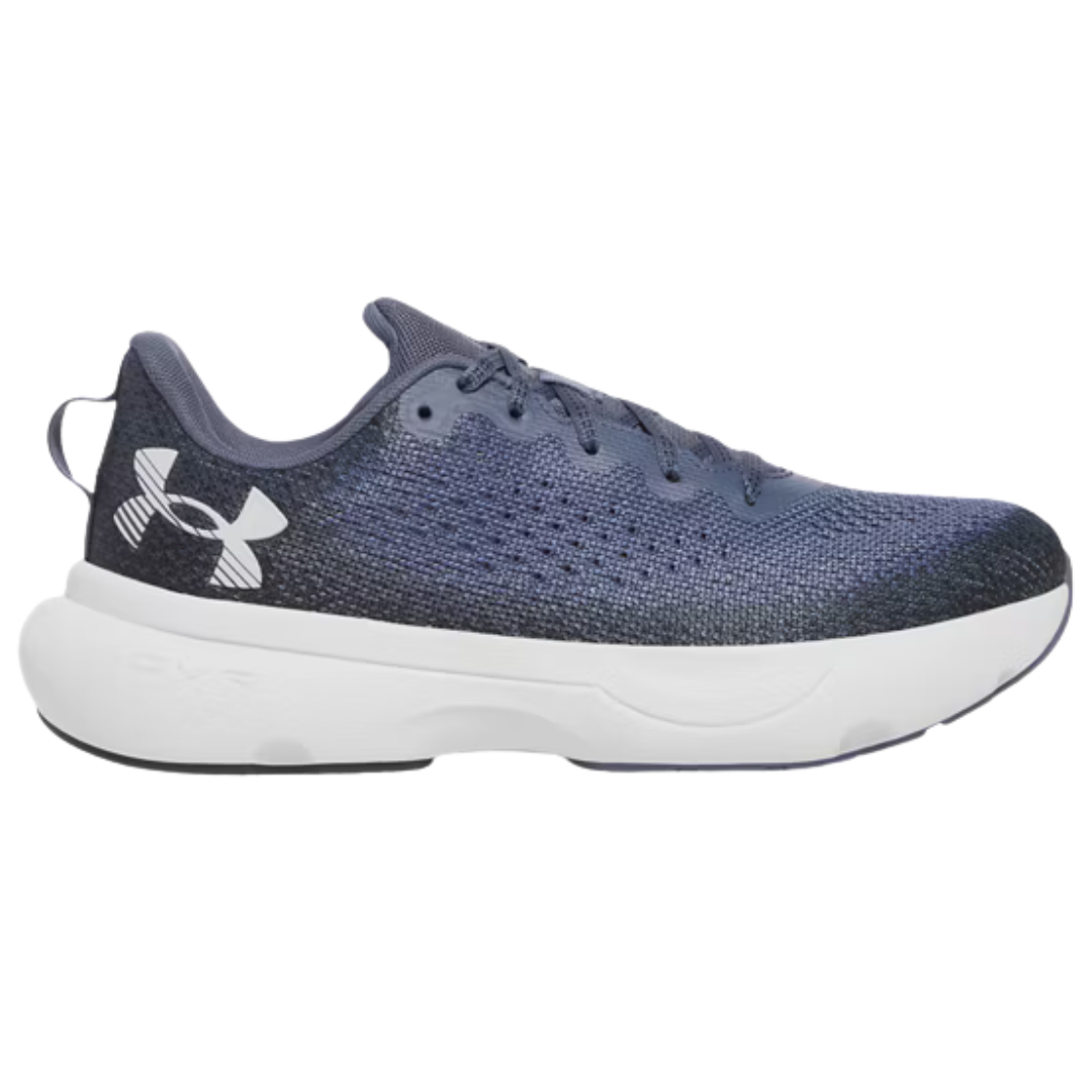 Under Armour Men's UA Infinite Running Shoes