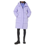 Up To 80% Off On Amazon Essentials, Fitkicks, & More At Woot