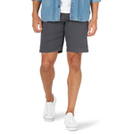 Lee Men's Extreme Motion Flat Front Short