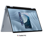 Dell Plus 16" FHD+ Touch 2-in-1 Laptop (Core Ultra 7 256V / 16GB RAM / 1TB SSD)
