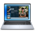 Dell DC16250 16 16" FHD+ Touch Laptop (Core 7 150U / 16GB RAM / 1TB SSD)