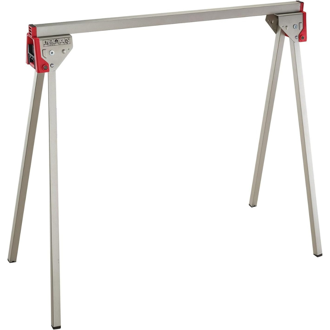 Craftsman Metal Folding Sawhorse (CMST11154)