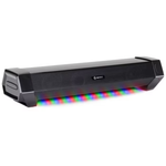 Accessory Power Enhance 2.0 Bluetooth Sound Bar Speaker