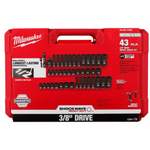 Up to 70% off on Gifty Milwaukee Power Tools at Woot