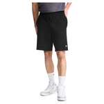 Champion Men's Lightweight Lounge Jersey Knit Shorts