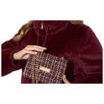 Up To 50% Off On Guess Factory Items At ShopSimon