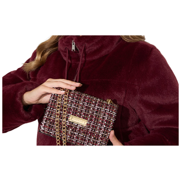 Up To 50% Off On Guess Factory Items At ShopSimon