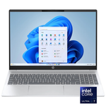 HP OmniBook 5 16" 2K Touch Laptop (Core Ultra 7 255U / 16GB RAM / 1TB SSD)