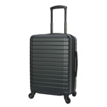 Protege Vacationer 20" Carry-on Expandable Hardside Luggage