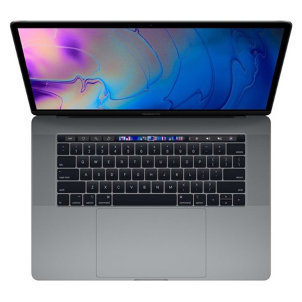 Apple 16" MacBook Pro (i9-9750H / 32GB RAM / 512GB SSD / 4GB PRO 5300M) [Refurbished]
