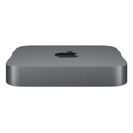Apple Mac Mini Desktop (i7 / 32GB RAM / 128GB SSD)
