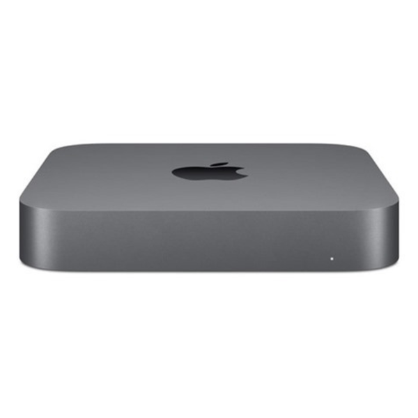 Apple Mac Mini Desktop (i7 / 32GB RAM / 128GB SSD)