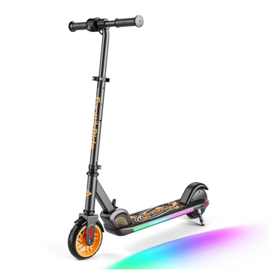FanttikRide C9 Pro Electric Scooter (2 Colors)