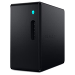 Alienware Aurora Gaming Desktop (Core Ultra 7 265F / 16GB RAM / 1TB SSD / 16GB RTX 5080)