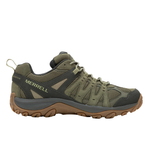 Merrell Men's Accentor 3 Shoes (Various Colors/Sizes)