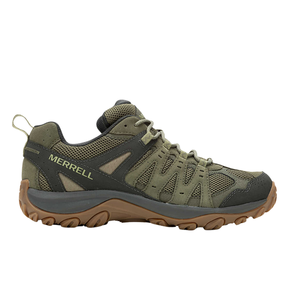 Merrell Men's Accentor 3 Shoes (Various Colors/Sizes)
