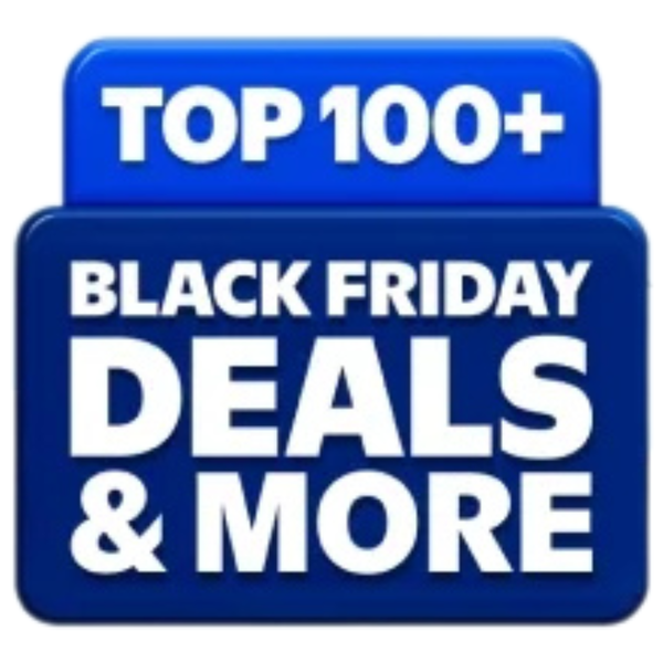 Top 100+ Cant-miss Deals At Walmart