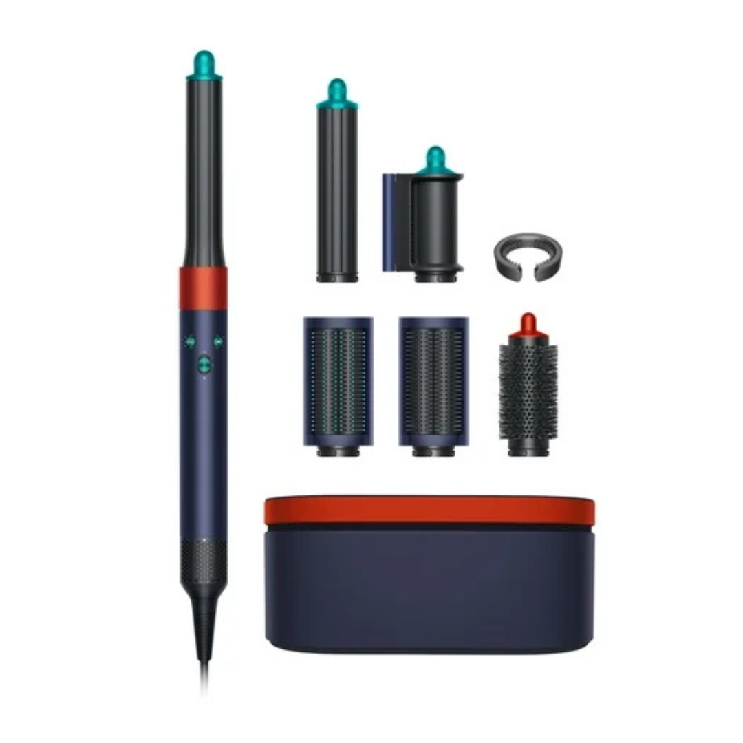 Dyson Airwrap Complete Long Hair Styler [Refurbished]