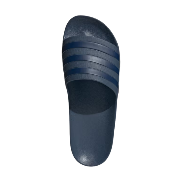 adidas Men's Adilette Aqua Slides
