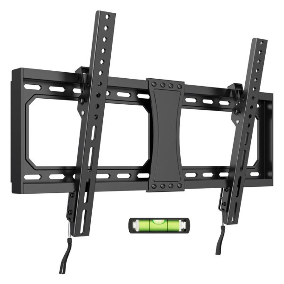 Usx mount Large Tilting TV Wall Mount For 37-82" TVs