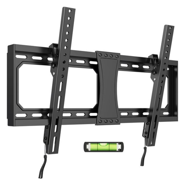 Usx mount Large Tilting TV Wall Mount For 37-82" TVs