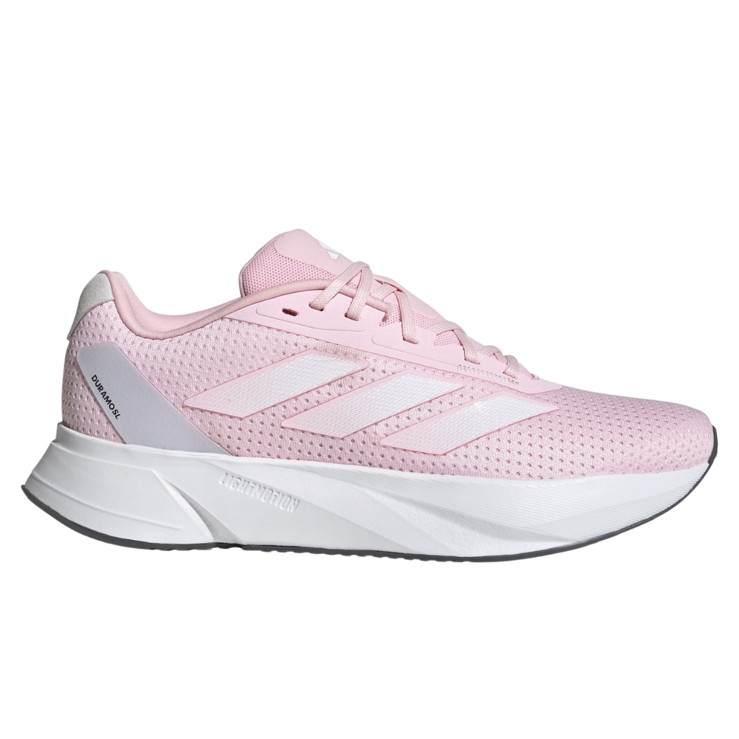 adidas Women's Duramo SL Running Shoes