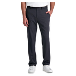 Kenneth Cole Reaction Men's Urban Heather Dress Pants