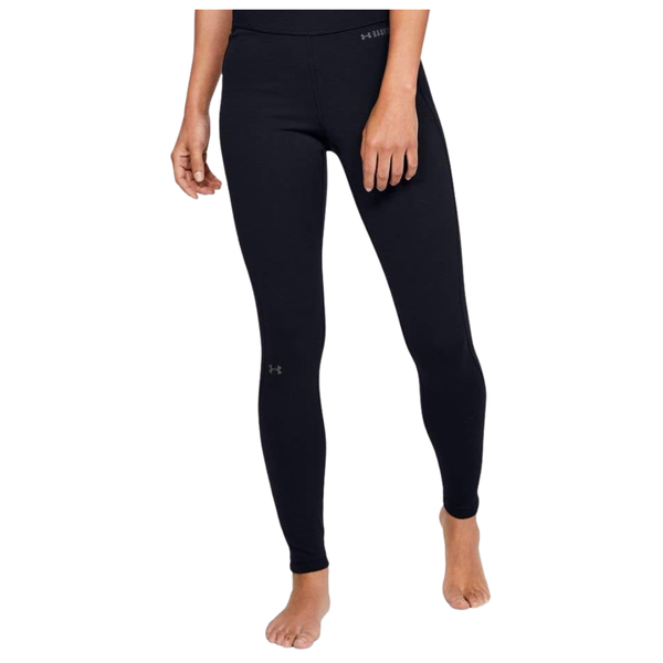 Under Armour Women's ColdGear Base 2.0 Leggings
