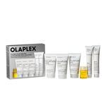 6-Piece Olaplex Mini Hair Essentials Set