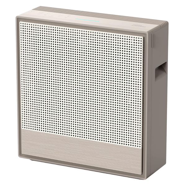 Coway Airmega 250 True HEPA Air Purifier (1,860 Sq.Ft.)