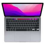 Extra $5 Off On Apple MacBooks, iPads, And Much More At Woot
