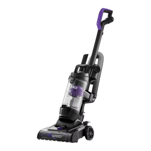 Eureka Airspeed Bagless Lightweight Vacuum Cleaner