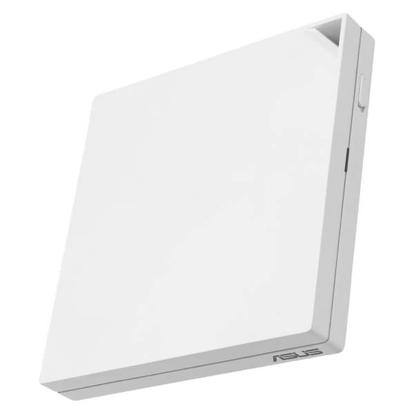 ASUS RT-AX57 Go AX3000 Dual Band WiFi 6 (802.11ax) Travel Router