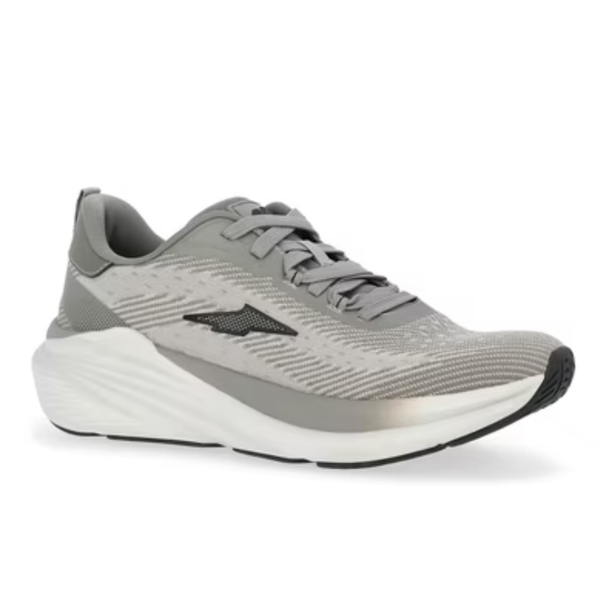 Avia Men's Commend Running Shoes (2 colors)
