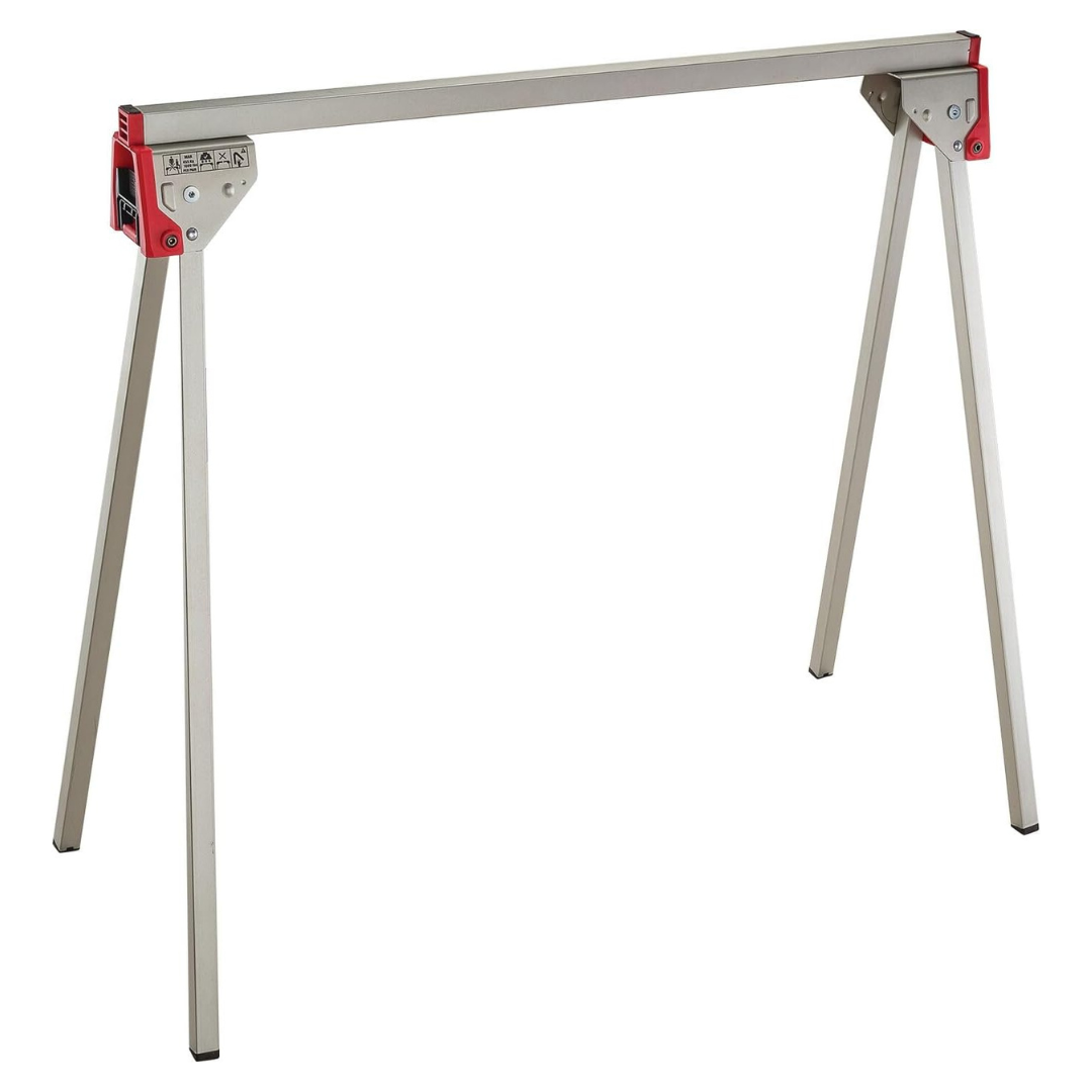 Craftsman Metal Folding Sawhorse (CMST11154)