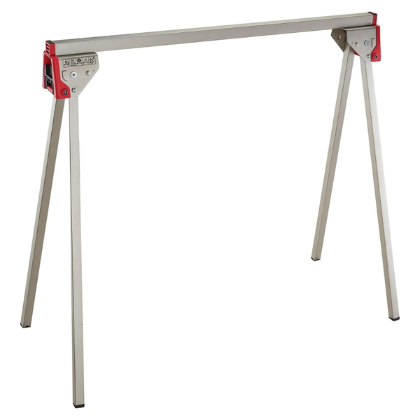 Craftsman Metal Folding Sawhorse (CMST11154)
