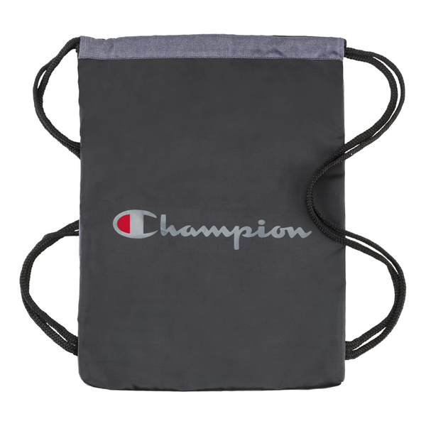 Champion Double Up Carrysack