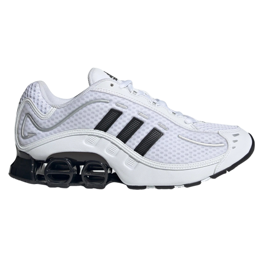 adidas Men's Megaride O1 Shoes