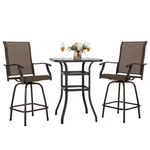 Up to 60% off on Select Grills & Accessories & More at Home Depot