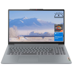 Up to 50% off on Select Lenovo Laptops at Target
